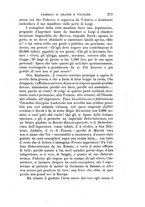 giornale/LO10020526/1878/V.39/00000283