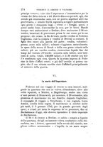 giornale/LO10020526/1878/V.39/00000284