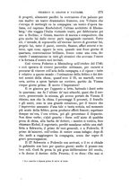 giornale/LO10020526/1878/V.39/00000285