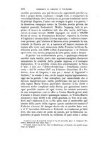 giornale/LO10020526/1878/V.39/00000286