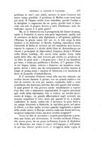 giornale/LO10020526/1878/V.39/00000287