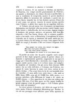 giornale/LO10020526/1878/V.39/00000288