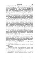 giornale/LO10020526/1878/V.39/00000293