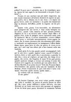 giornale/LO10020526/1878/V.39/00000294