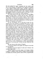 giornale/LO10020526/1878/V.39/00000295