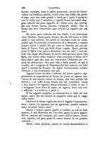 giornale/LO10020526/1878/V.39/00000298