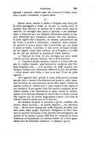 giornale/LO10020526/1878/V.39/00000299