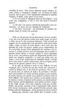 giornale/LO10020526/1878/V.39/00000301