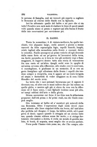 Nuova antologia di scienze, lettere ed arti