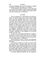 giornale/LO10020526/1878/V.39/00000302