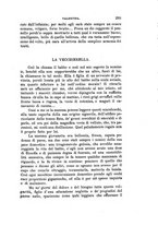 giornale/LO10020526/1878/V.39/00000303