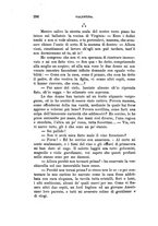 giornale/LO10020526/1878/V.39/00000306