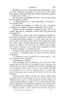 giornale/LO10020526/1878/V.39/00000307