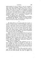 giornale/LO10020526/1878/V.39/00000309