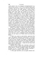 giornale/LO10020526/1878/V.39/00000310