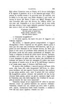 giornale/LO10020526/1878/V.39/00000311