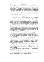 giornale/LO10020526/1878/V.39/00000312