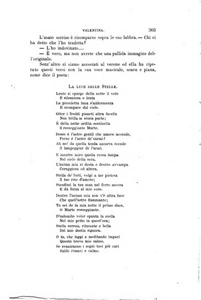 Nuova antologia di scienze, lettere ed arti