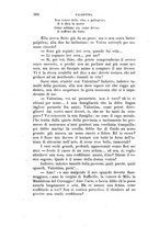 giornale/LO10020526/1878/V.39/00000314