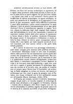 giornale/LO10020526/1878/V.39/00000317