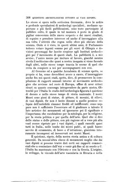 Nuova antologia di scienze, lettere ed arti