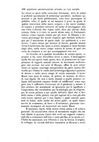 giornale/LO10020526/1878/V.39/00000318