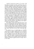 giornale/LO10020526/1878/V.39/00000319