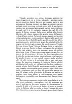 giornale/LO10020526/1878/V.39/00000320