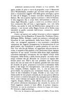 giornale/LO10020526/1878/V.39/00000321