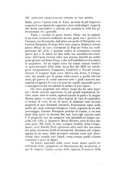 Nuova antologia di scienze, lettere ed arti