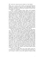 giornale/LO10020526/1878/V.39/00000322