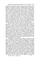 giornale/LO10020526/1878/V.39/00000323