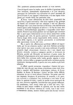 giornale/LO10020526/1878/V.39/00000324