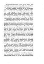 giornale/LO10020526/1878/V.39/00000325