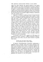 giornale/LO10020526/1878/V.39/00000326