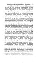 giornale/LO10020526/1878/V.39/00000327