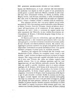 giornale/LO10020526/1878/V.39/00000328