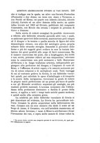 giornale/LO10020526/1878/V.39/00000329