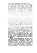 giornale/LO10020526/1878/V.39/00000330