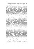 giornale/LO10020526/1878/V.39/00000331