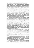 giornale/LO10020526/1878/V.39/00000332