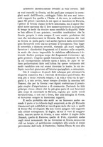 giornale/LO10020526/1878/V.39/00000333
