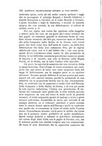 giornale/LO10020526/1878/V.39/00000334