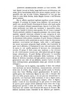 giornale/LO10020526/1878/V.39/00000335