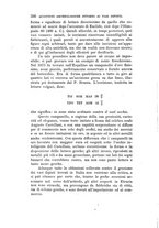 giornale/LO10020526/1878/V.39/00000336