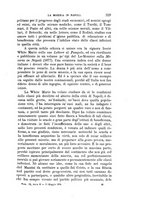 giornale/LO10020526/1878/V.39/00000339