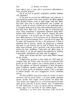 giornale/LO10020526/1878/V.39/00000340