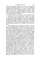 giornale/LO10020526/1878/V.39/00000341