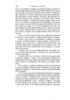 giornale/LO10020526/1878/V.39/00000342