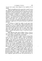 giornale/LO10020526/1878/V.39/00000343